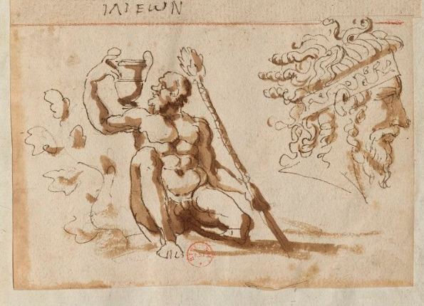 openseadragon-render