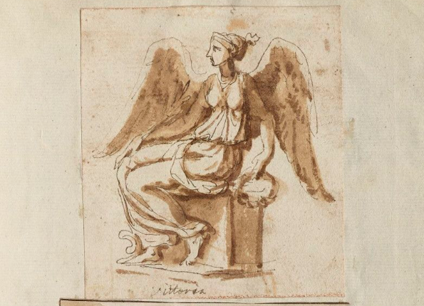 openseadragon-render