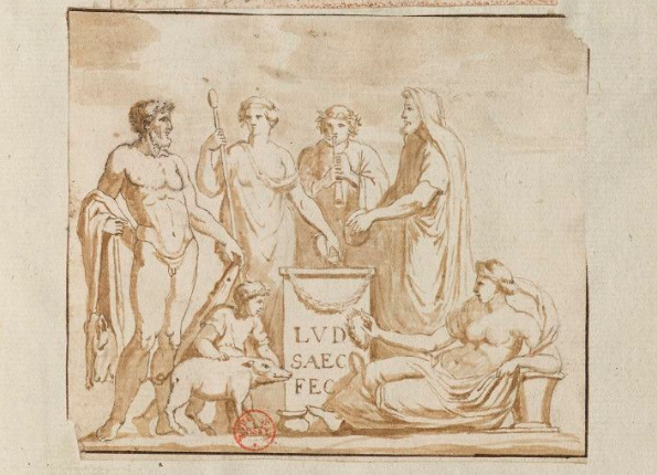 openseadragon-render