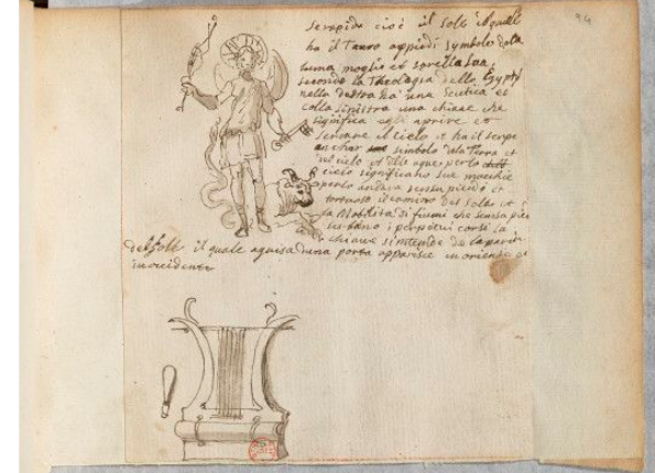 openseadragon-render