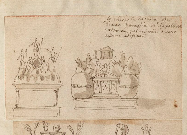 openseadragon-render