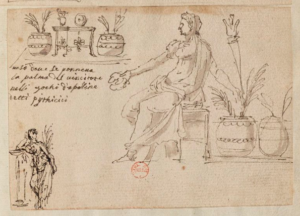 openseadragon-render