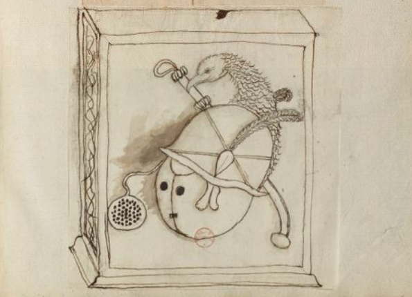 openseadragon-render