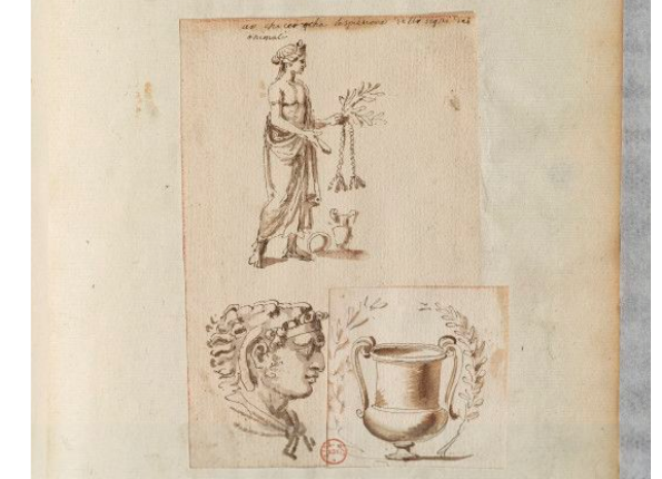 openseadragon-render