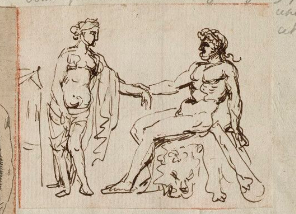 openseadragon-render