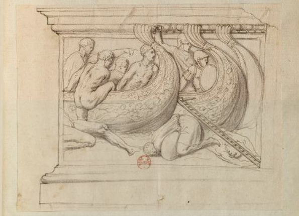 openseadragon-render