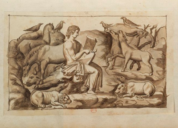 openseadragon-render