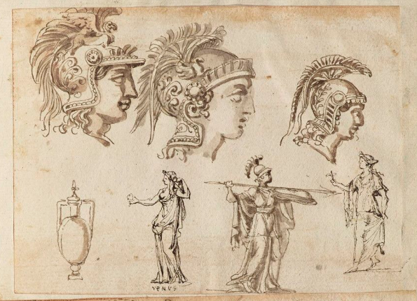 openseadragon-render