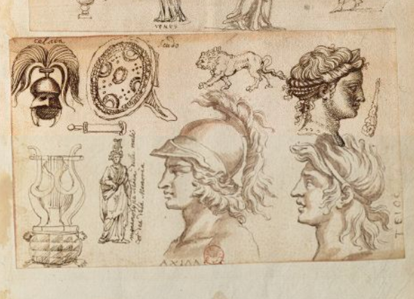 openseadragon-render