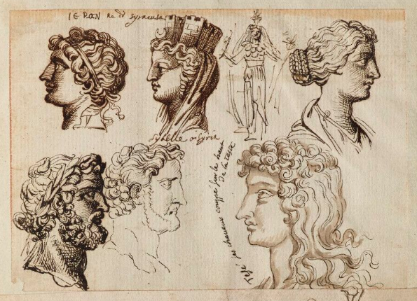 openseadragon-render