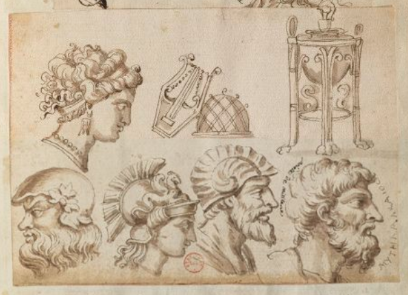 openseadragon-render