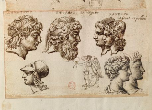 openseadragon-render