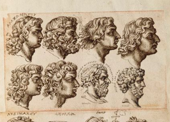 openseadragon-render