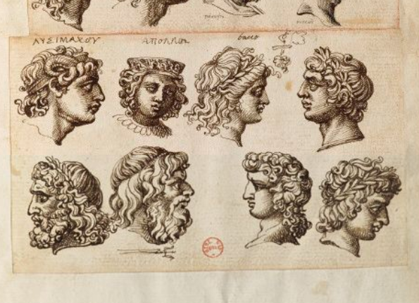 openseadragon-render