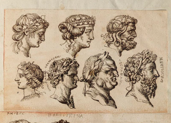 openseadragon-render