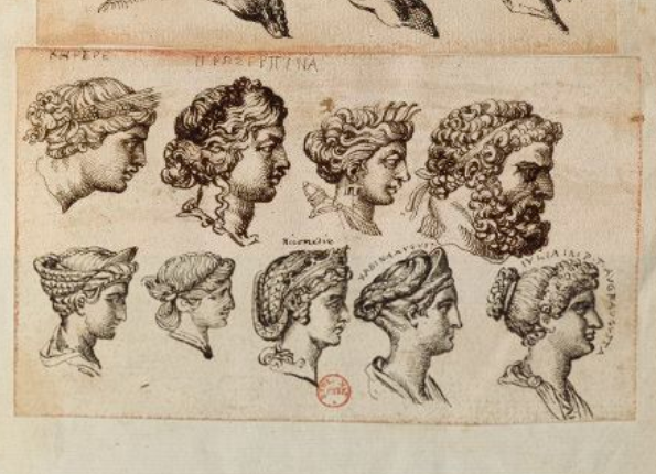 openseadragon-render