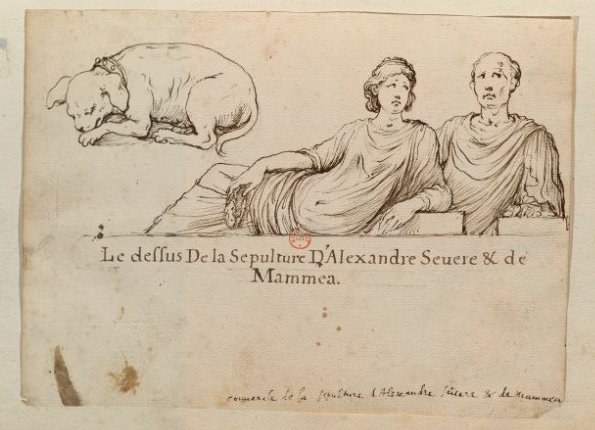 openseadragon-render