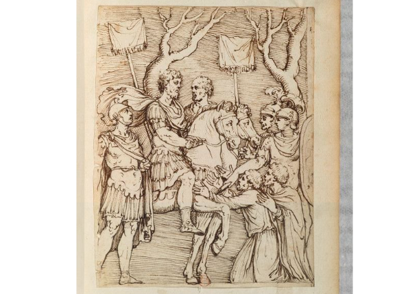 openseadragon-render