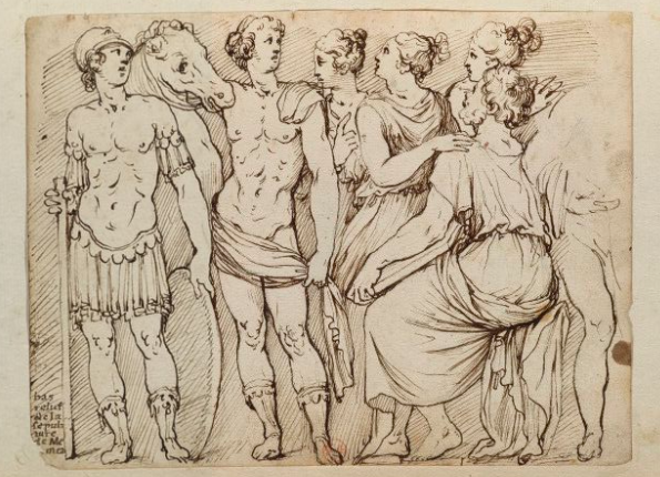 openseadragon-render