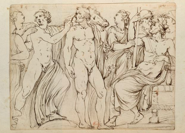 openseadragon-render