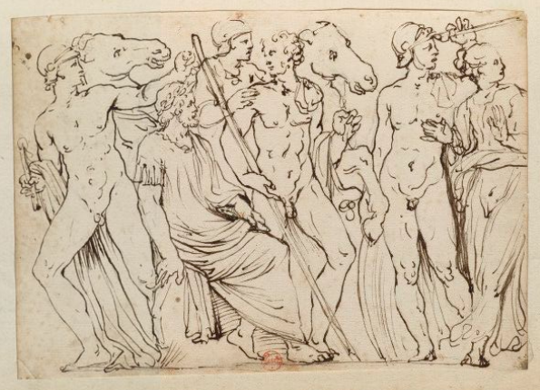 openseadragon-render