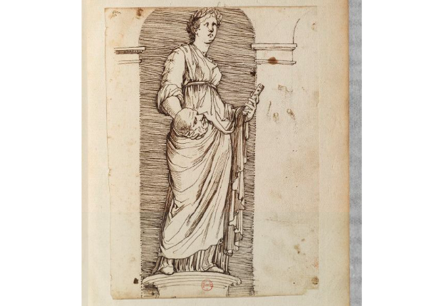 openseadragon-render