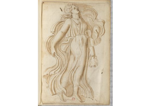 openseadragon-render