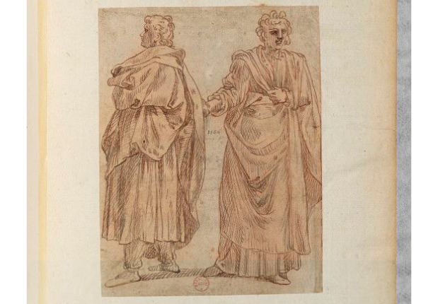 openseadragon-render