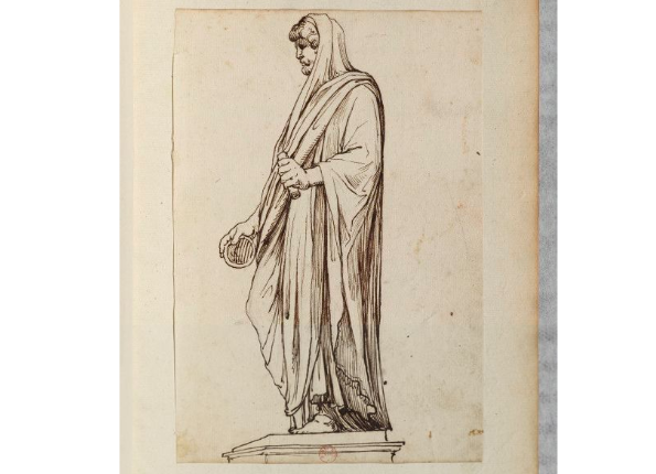 openseadragon-render