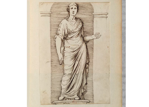 openseadragon-render