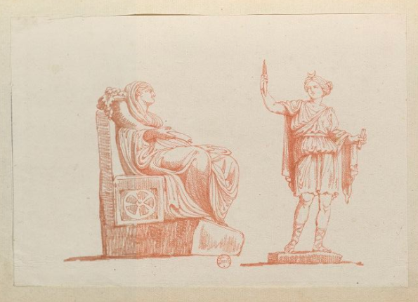 openseadragon-render