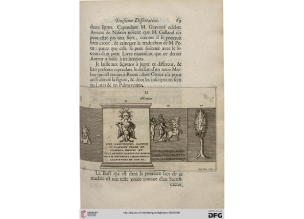 openseadragon-render