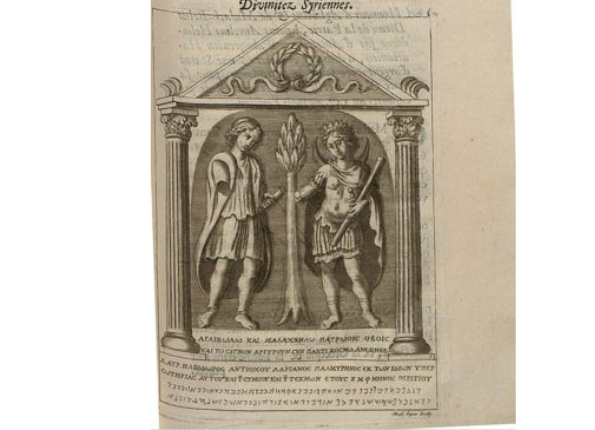 openseadragon-render