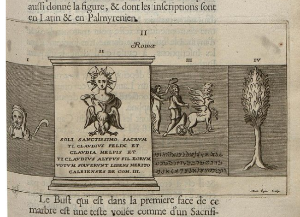 openseadragon-render