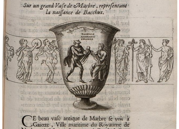 openseadragon-render