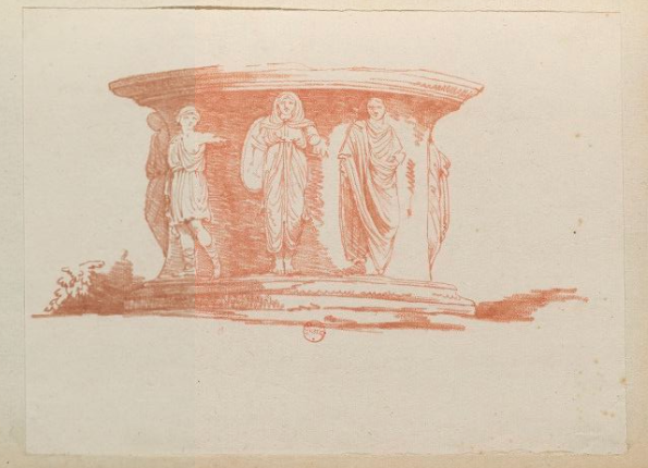 openseadragon-render