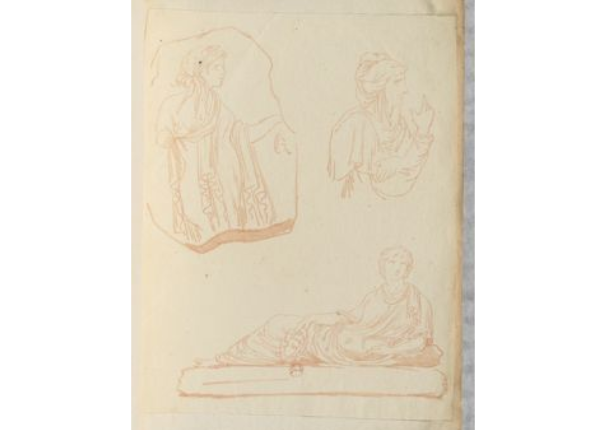 openseadragon-render