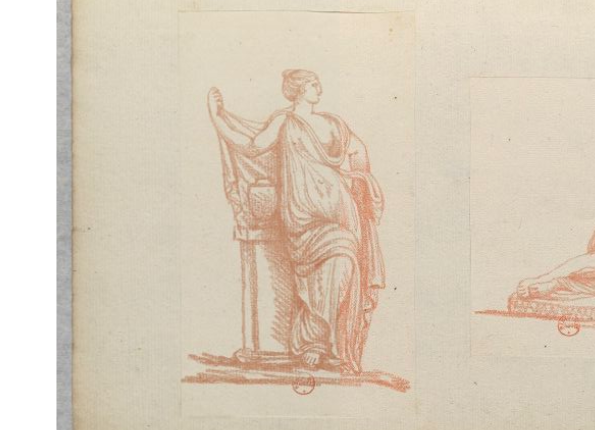 openseadragon-render