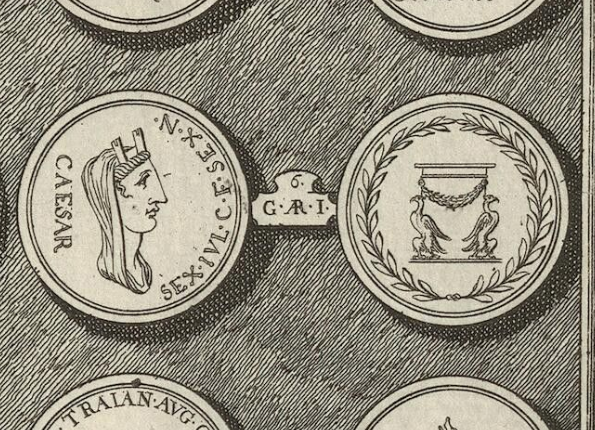 openseadragon-render