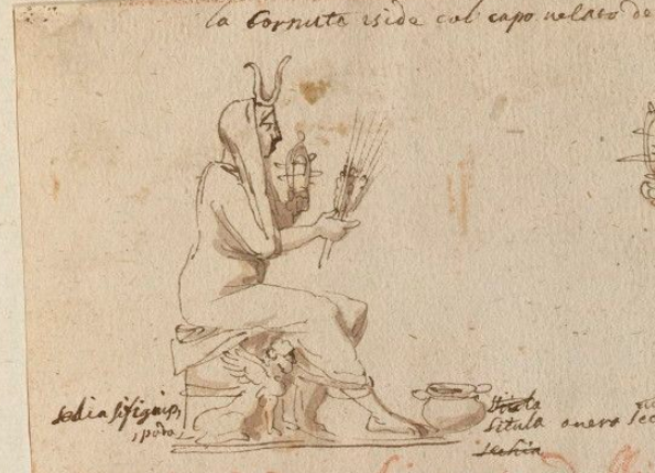 openseadragon-render