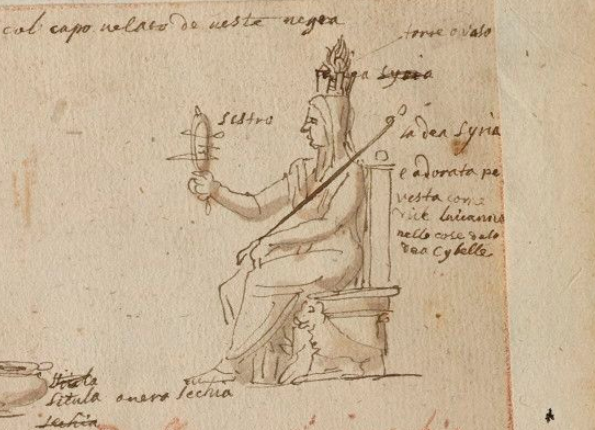 openseadragon-render