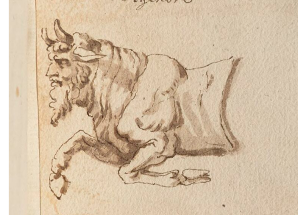 openseadragon-render