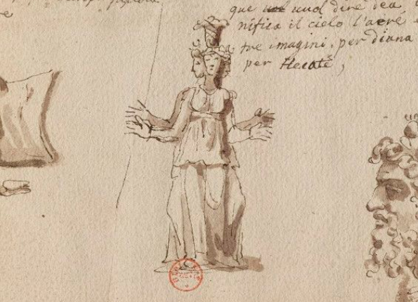 openseadragon-render