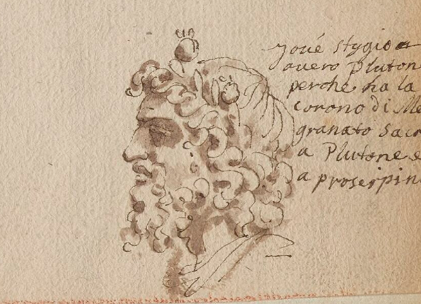 openseadragon-render