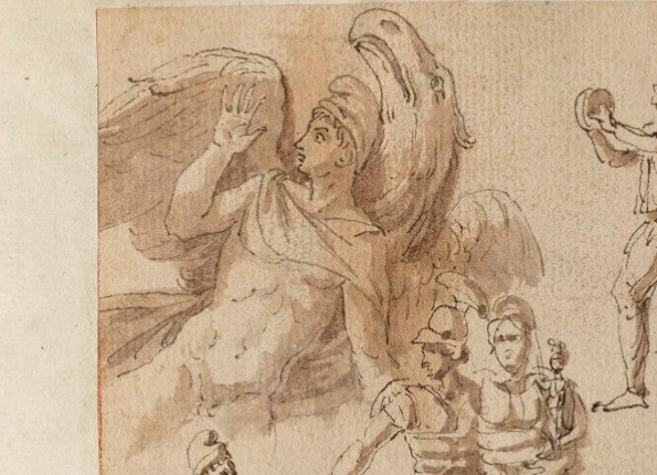 openseadragon-render