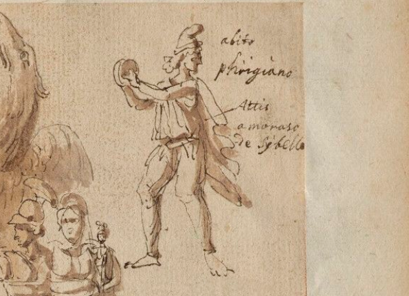 openseadragon-render