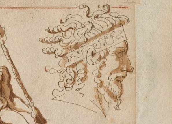 openseadragon-render