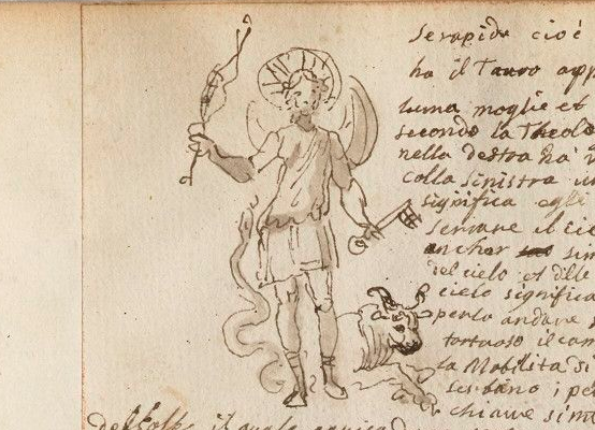 openseadragon-render