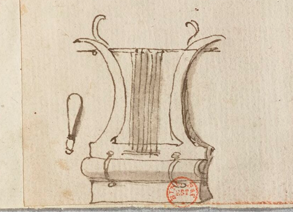 openseadragon-render