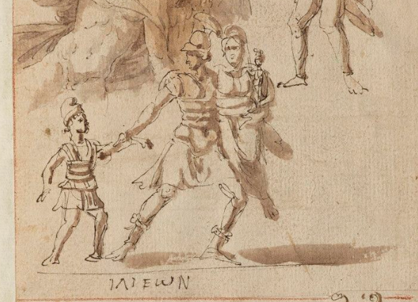 openseadragon-render